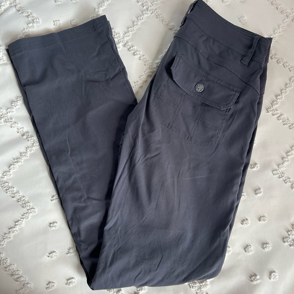 PrAna Halle II Pants
